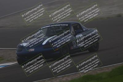 media/Jan-17-2026-CalClub SCCA (Sat) [[6b87d8fe28]]/Qual 6/Turn 3/